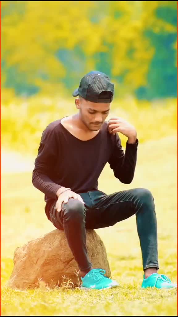 @Prince Chulle
