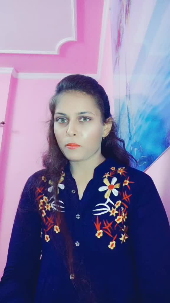 @Divya Panwar