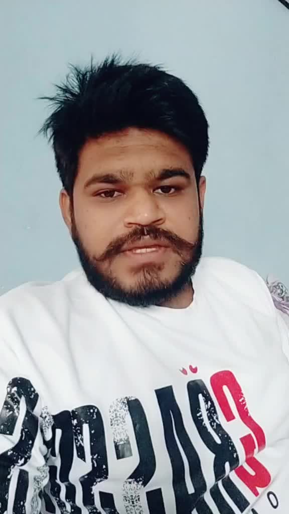 @Brahmbhatt Karan