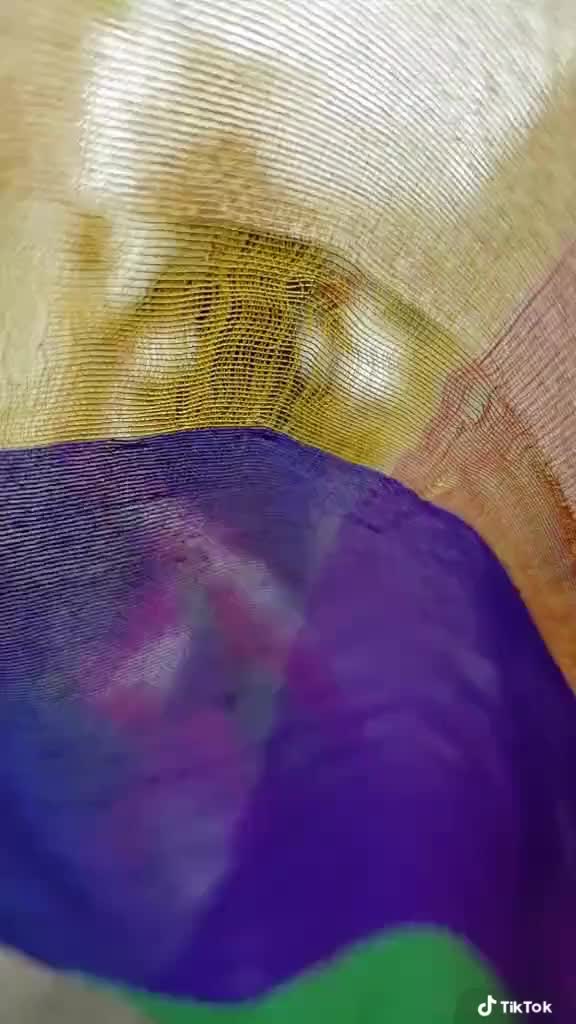 @Soniya rajput