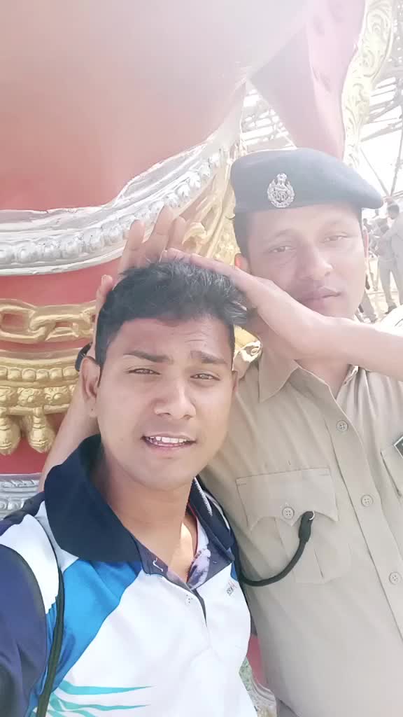 @user94981528518