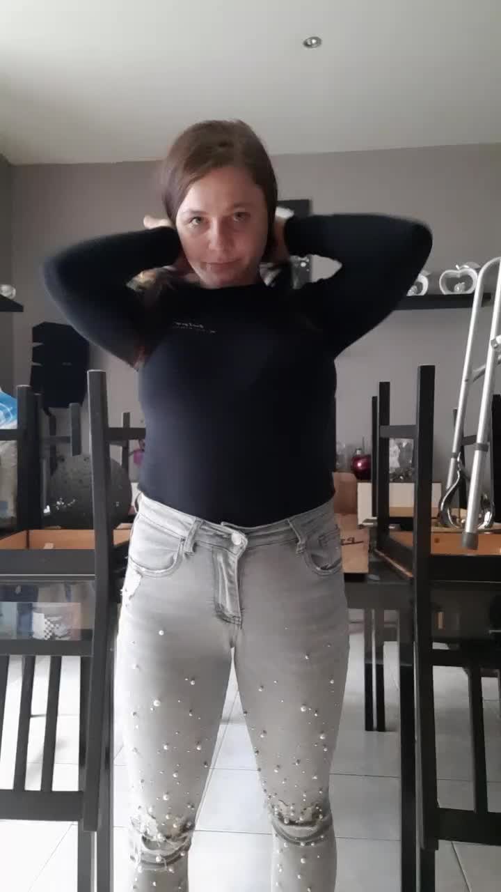 @débora débora