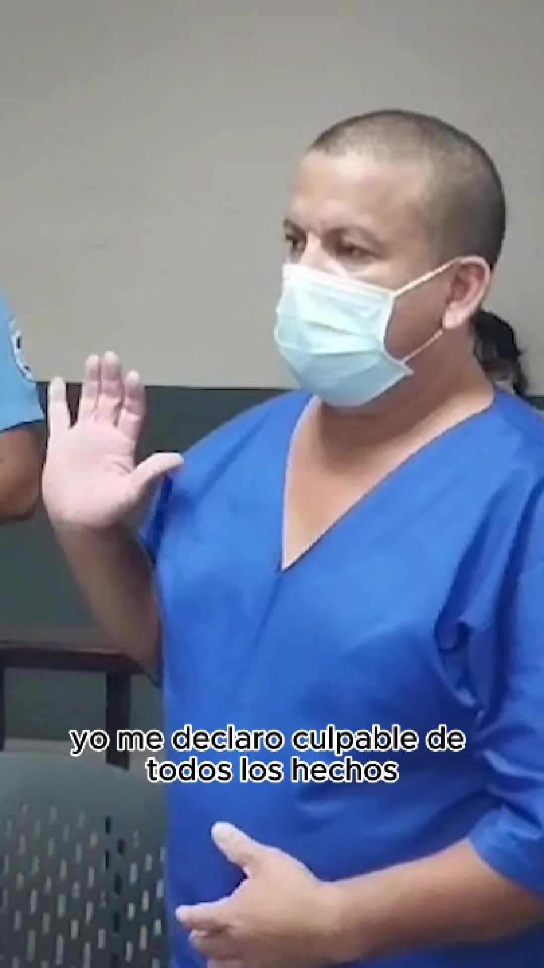 @Viva Nicaragua