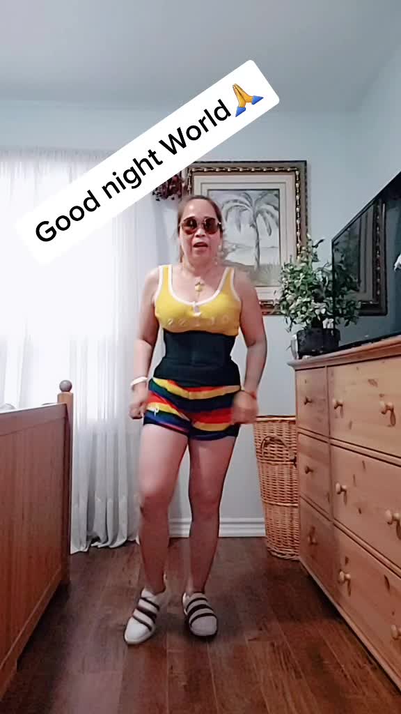 @Hotmamaof3grownupkids