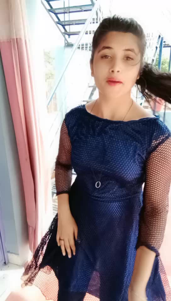 @Mamta Chandrakar