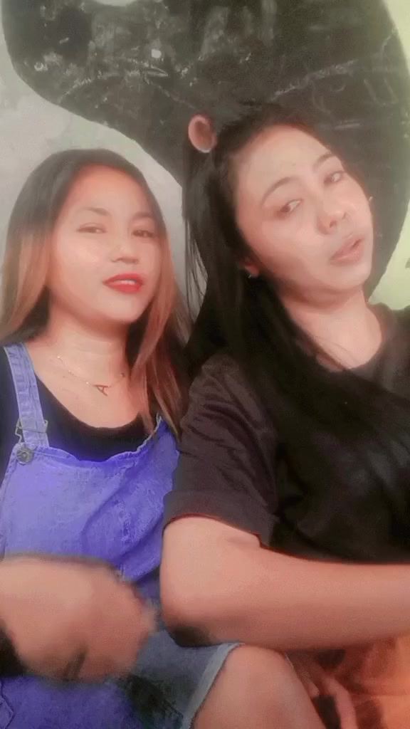 @Andriianii