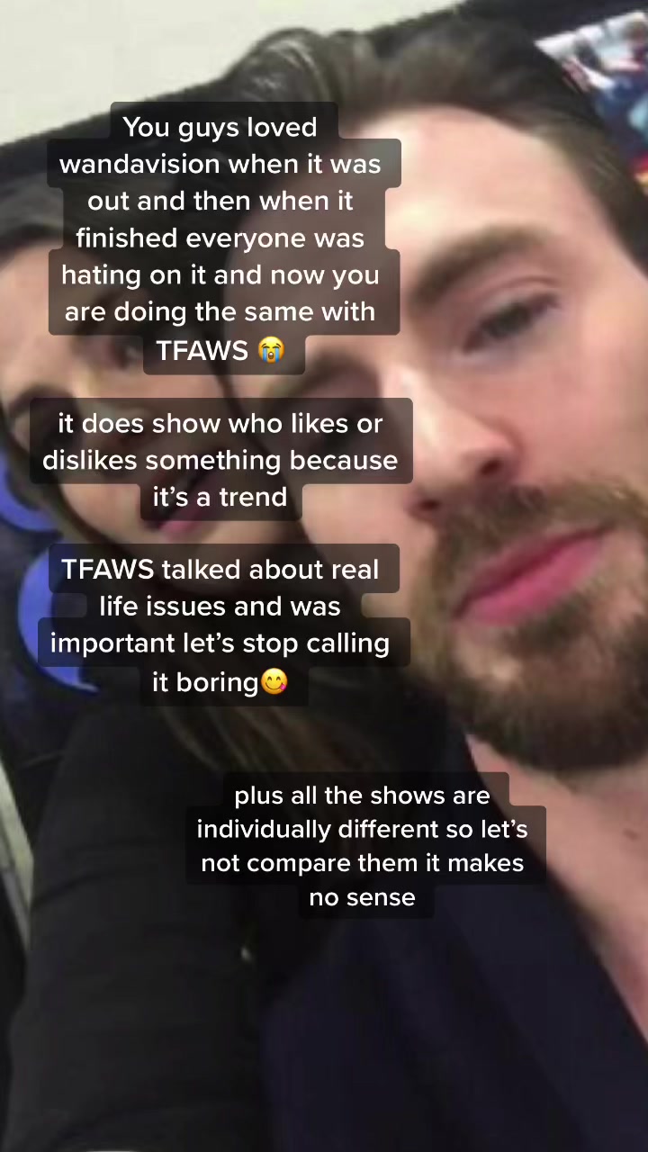 @💜