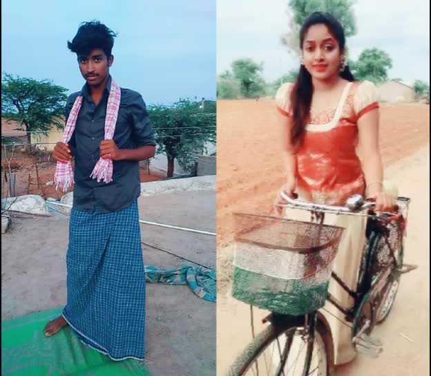 @Prasad
