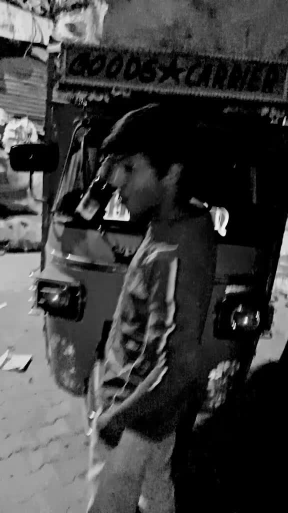 @Ashraf Shaikh