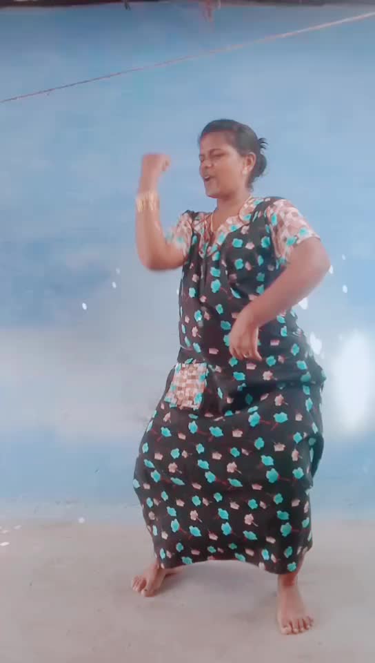 @mani