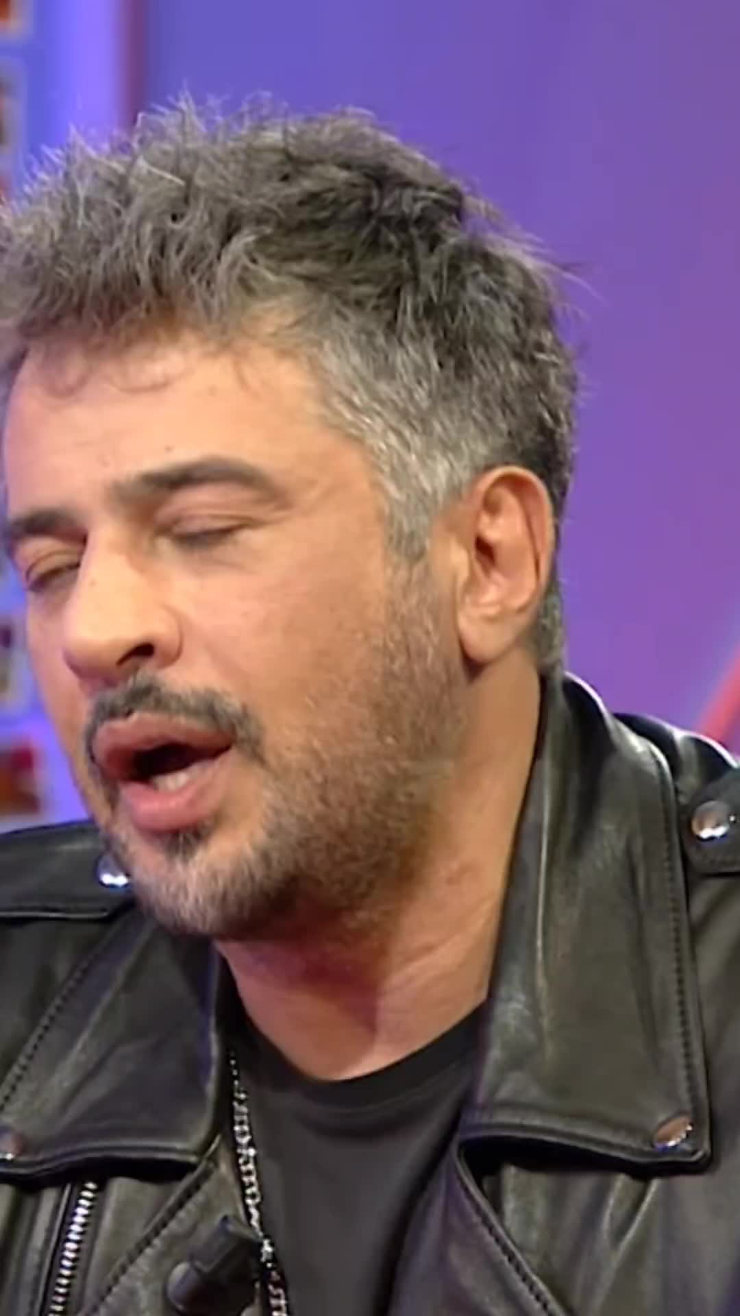 @Mavihisler