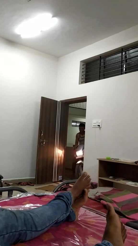 @Malu Sp Poojari