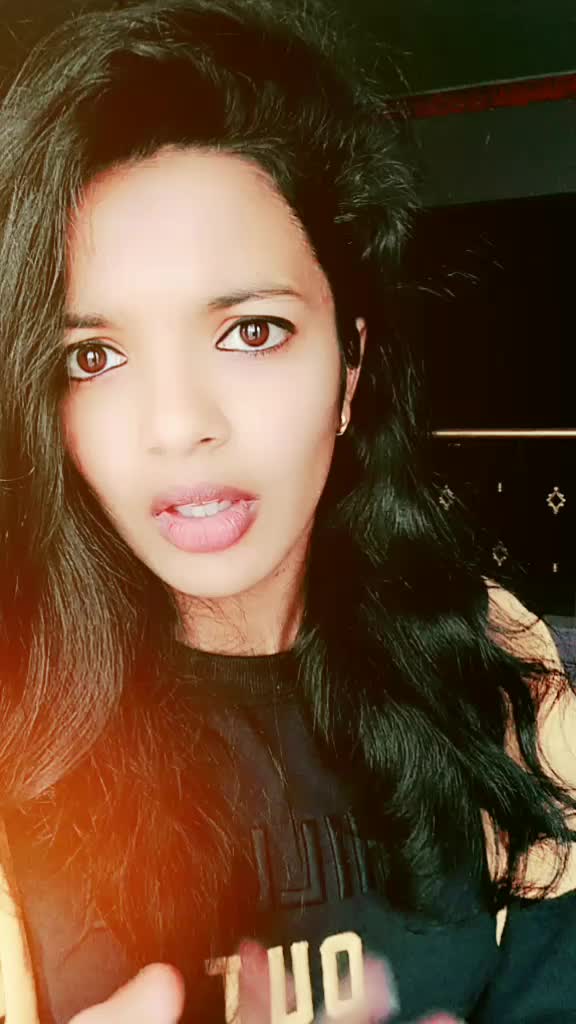 @Deeksha Sundaran