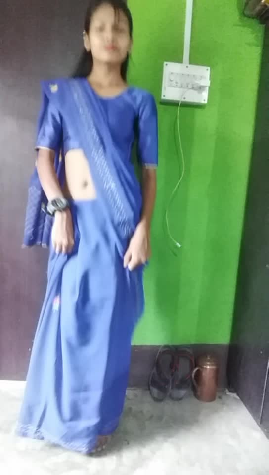 @Reshmakhawas
