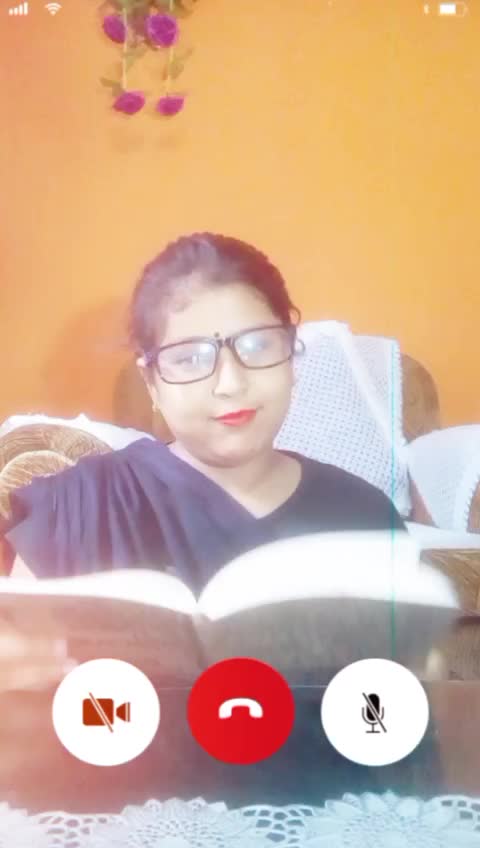 @Farnazkhan09
