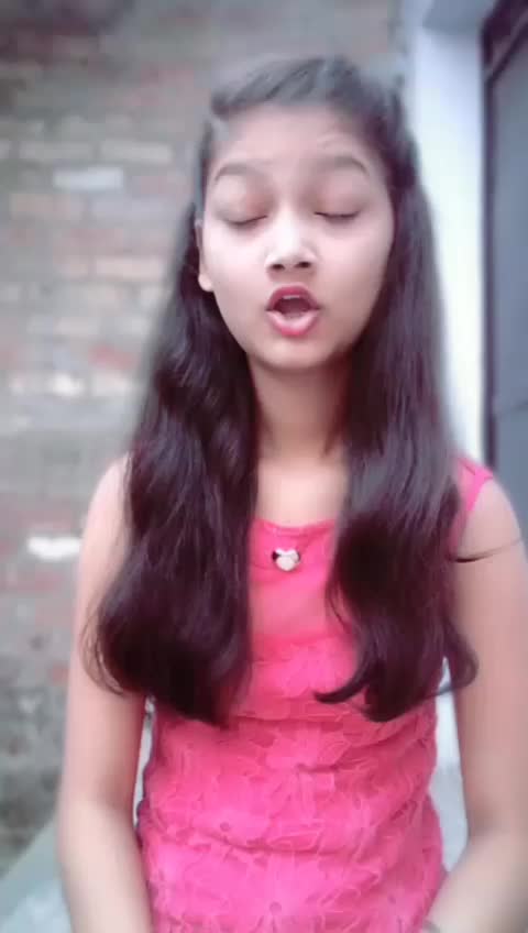 @DIPTI_AWASTHI