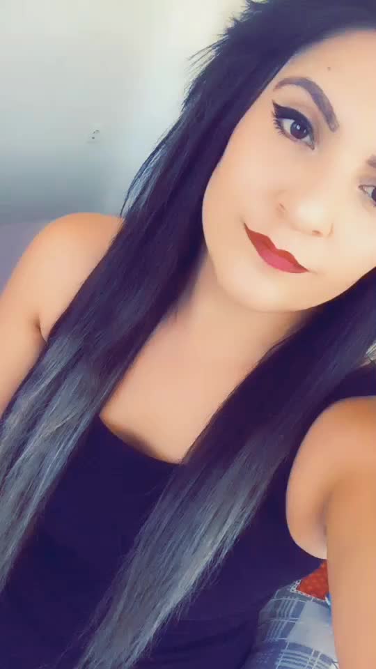 @𝚂𝙴𝙲𝚄𝚁𝙸̇𝚃𝚈 👩🏻✈️