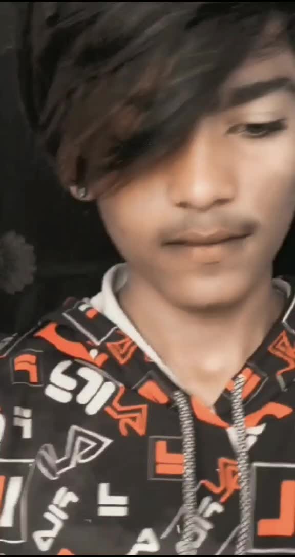 @Dio løver bøy