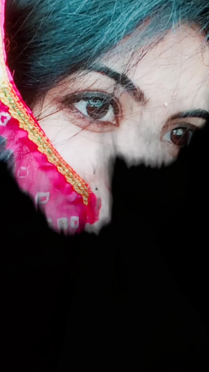 @Payal sodha