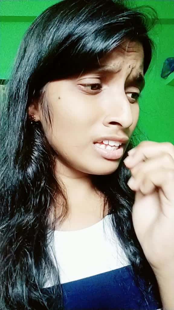 @bujji_1119