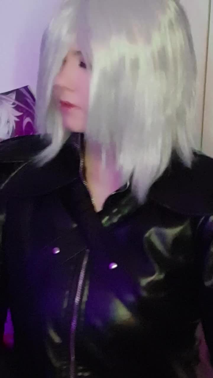 @✞︎Kou✞︎