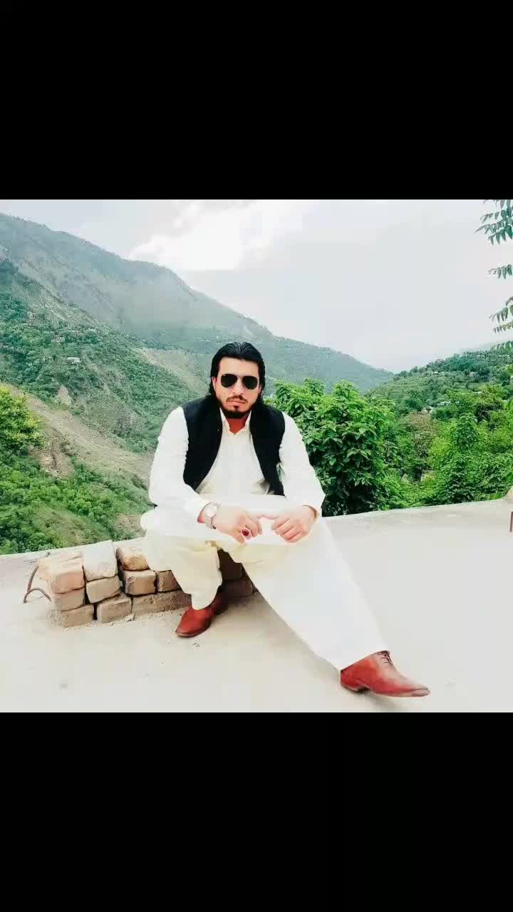 @usman abbasi
