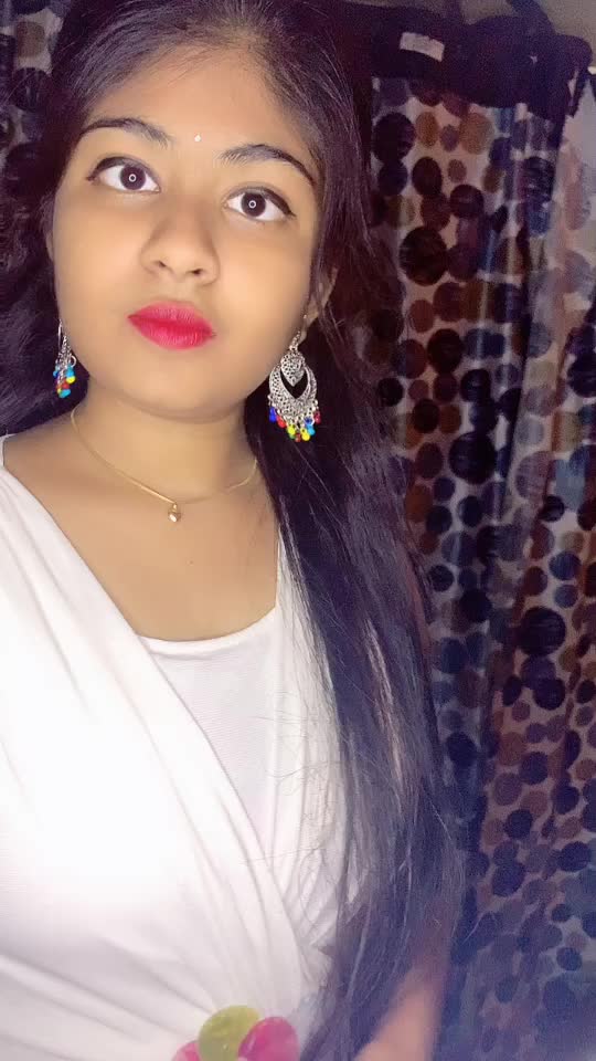 @swetha sharma