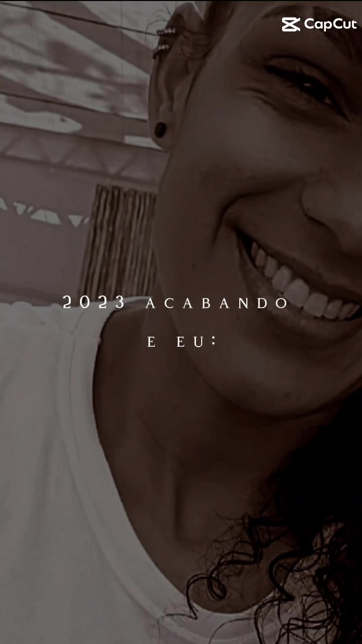 @Thalita Brandão