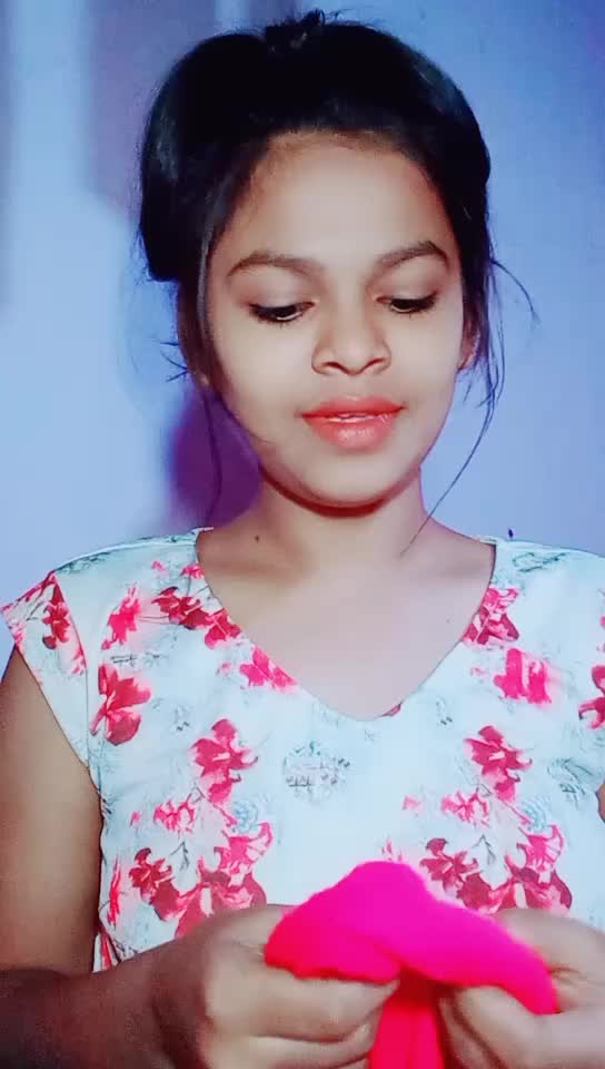 @@vhb--vaishnaviii