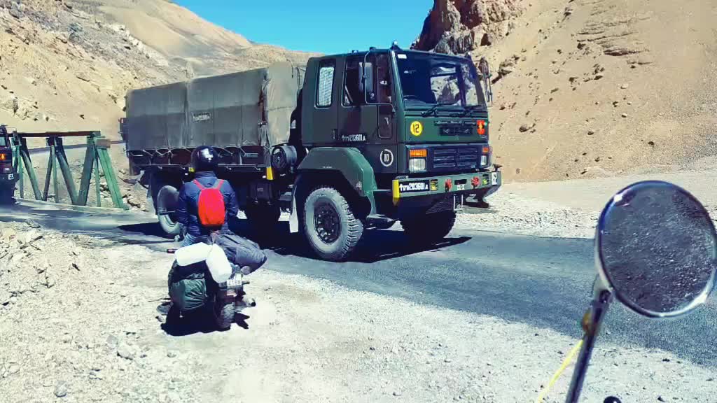 @Banamali