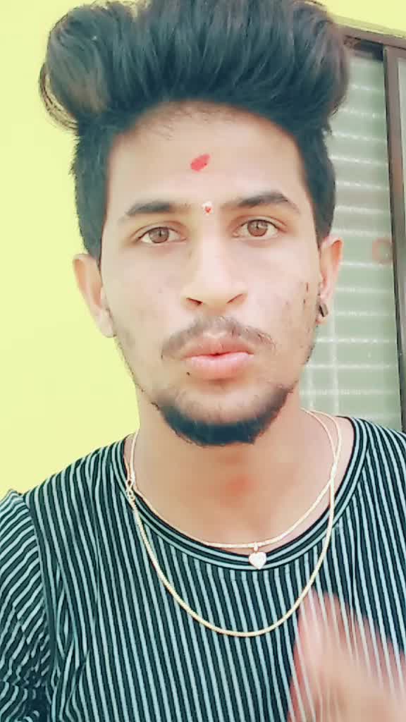 @❤️Artikesh ❤️