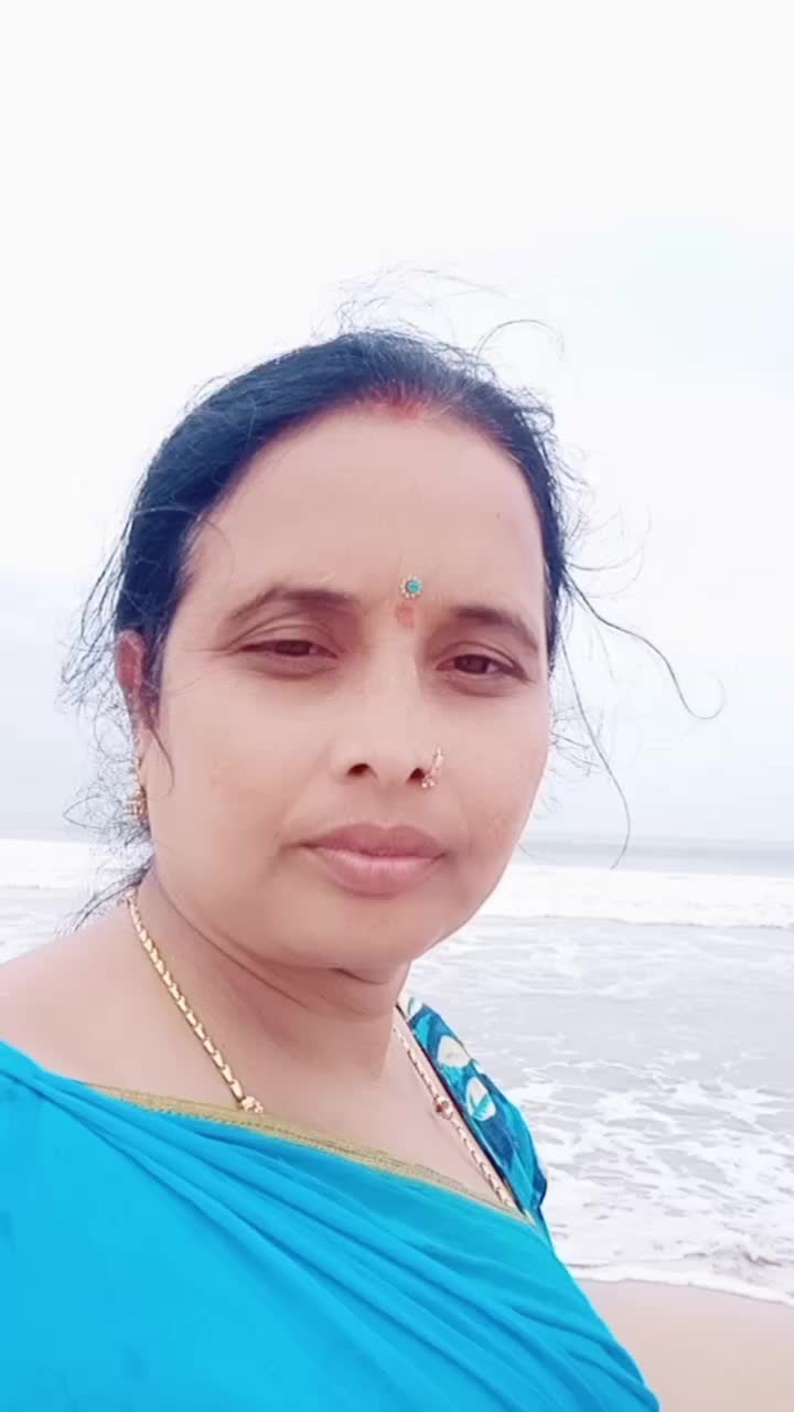 @prabha punnapu