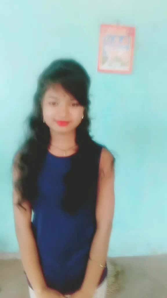 @prince dimpol