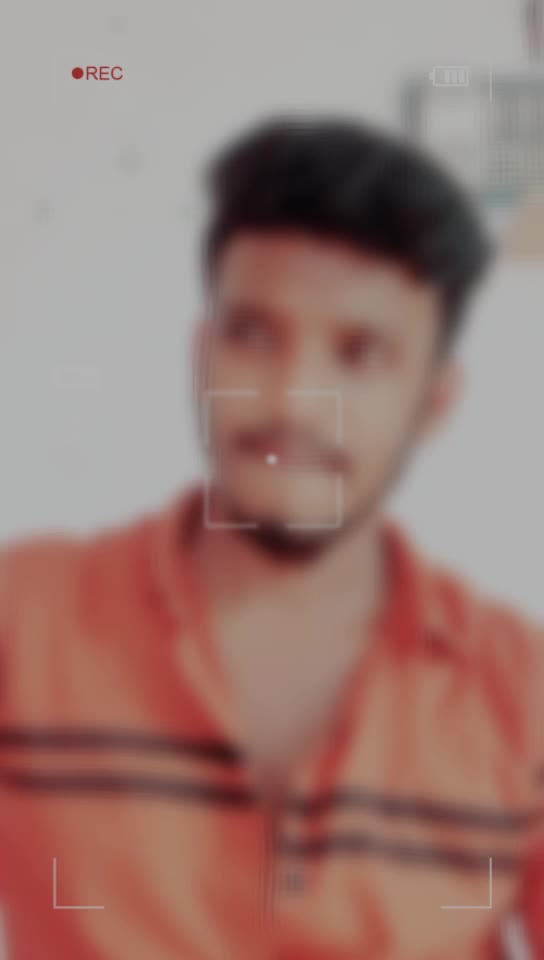 @Hari Vijay