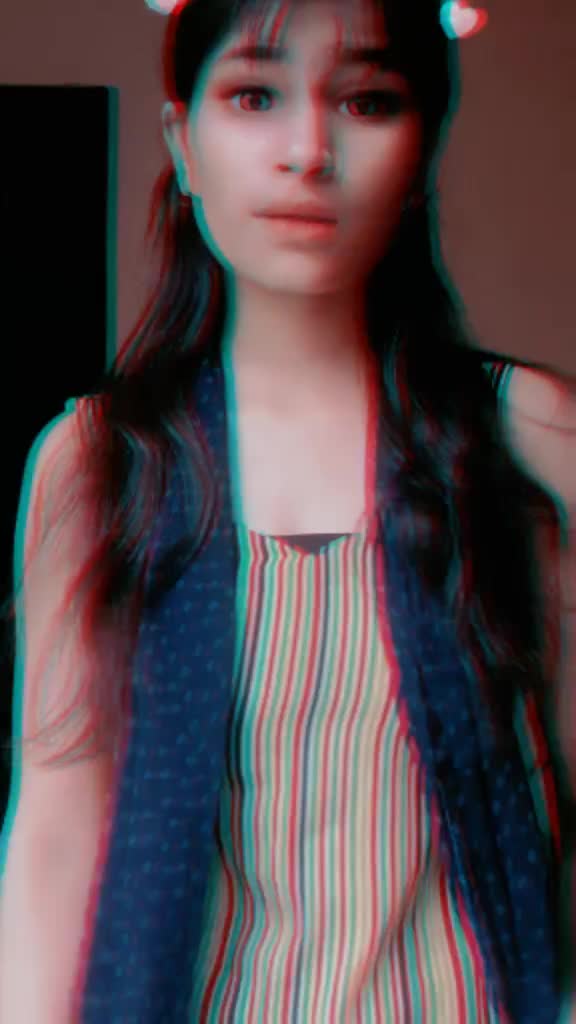 @yashvi.punjaban&hearts;