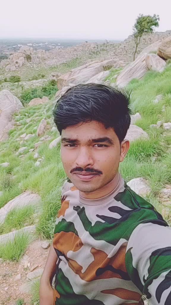 @Manjunathreddy KSP 🚨⚔🚔