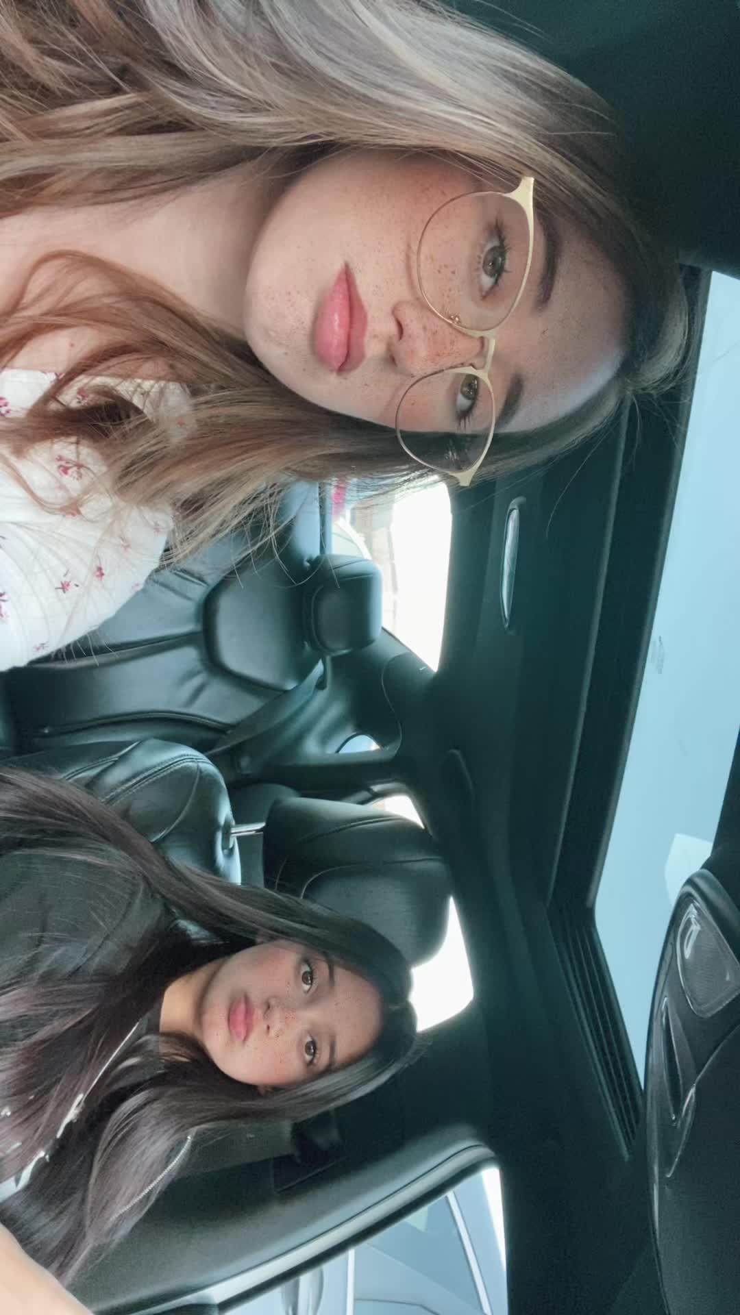 @Kelly Marques