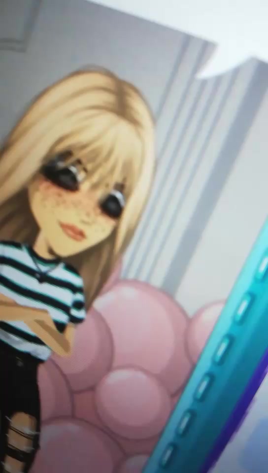 @mspcheckxd