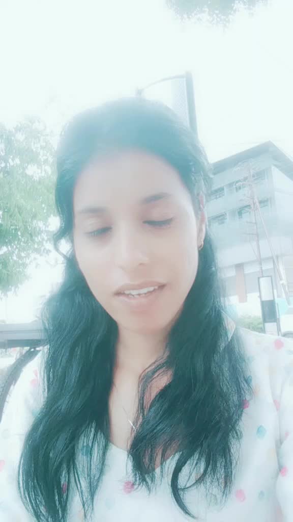 @Ritu❤️cute smile