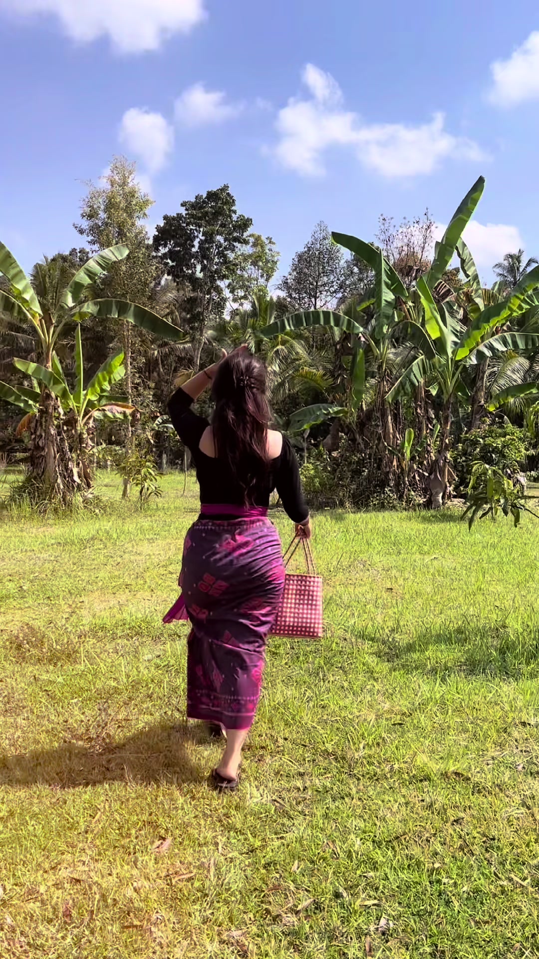 @chachaa