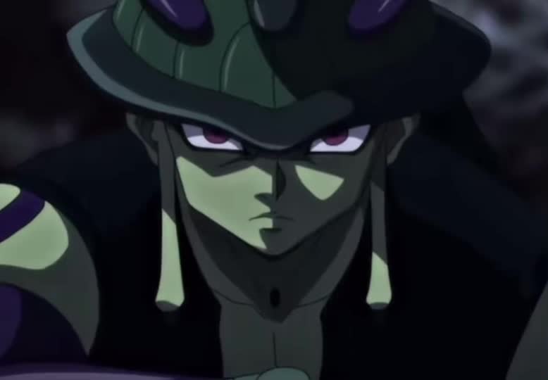 @kurapikas girlll