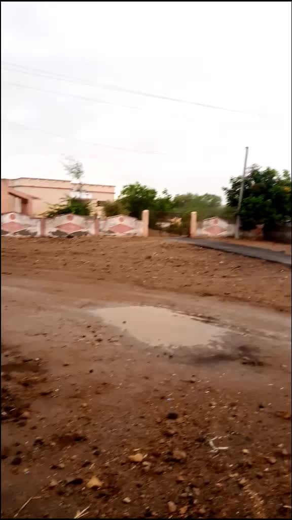 @s.h.sumra786