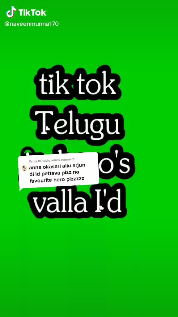 @INDIAN BOY