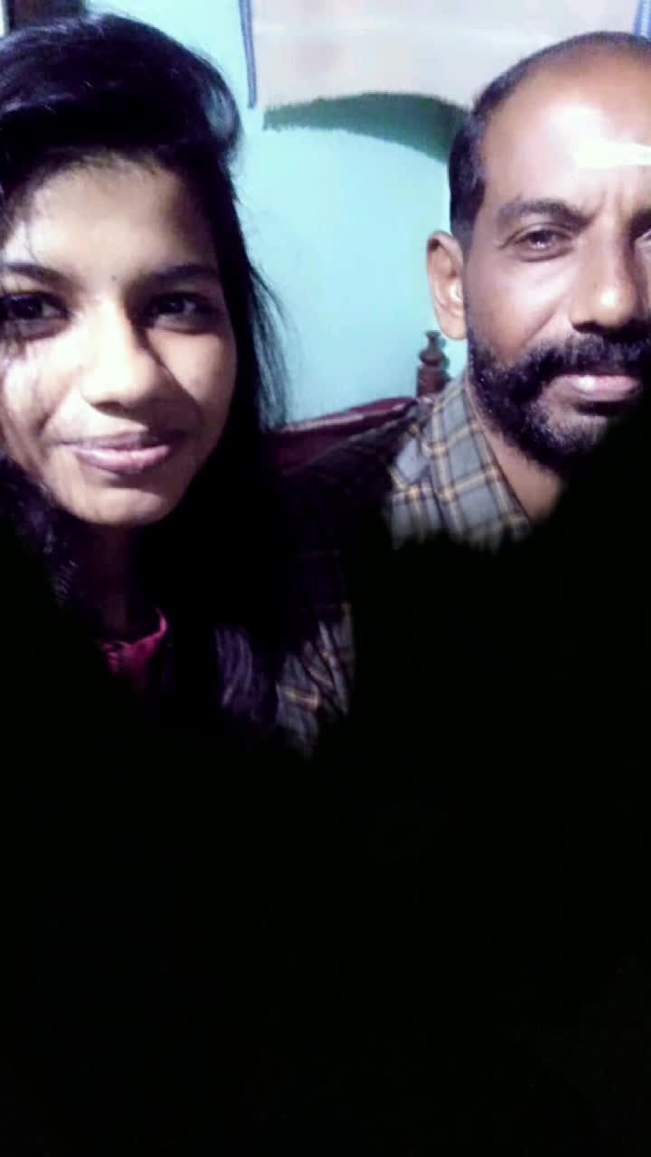 @krishna kichu♡♡