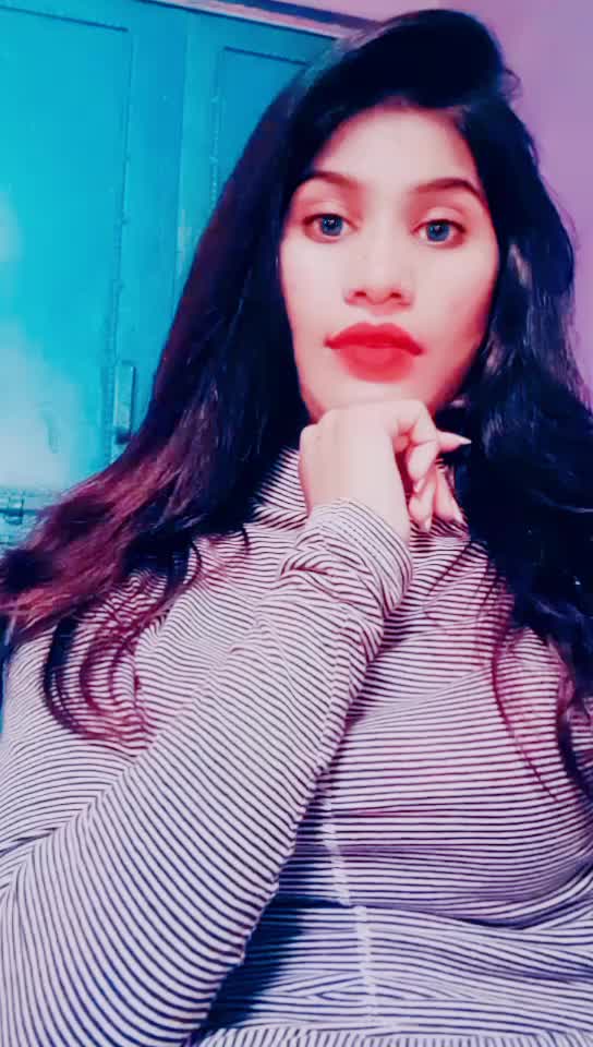 @Heena Rani