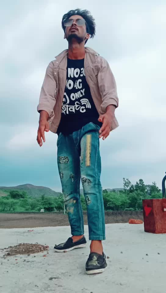 @smart__Raaja_damor