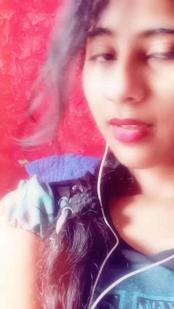 @🙈Supriya das🙈