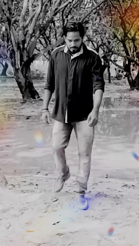 @fakhrealam