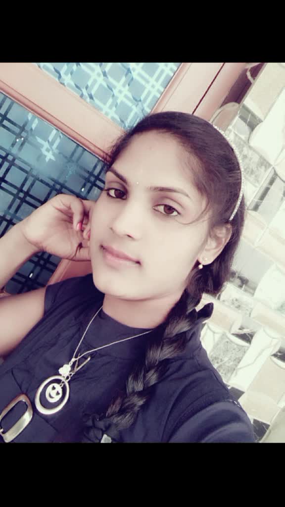 @muddu hodugi prema