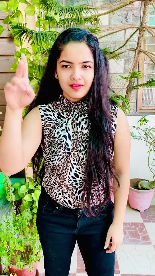 @priyanshi shah